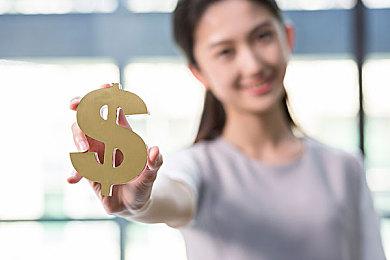 《怪物猎人 崛起 曙光》公开TVCM 于6月30日正式推出